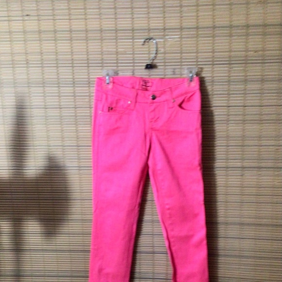 🥀TRIPP neon jeans super stretch unexpected color, goth, punk, emo, unisex - Picture 6 of 16